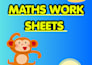 design professional kindergarten worksheets of any grade